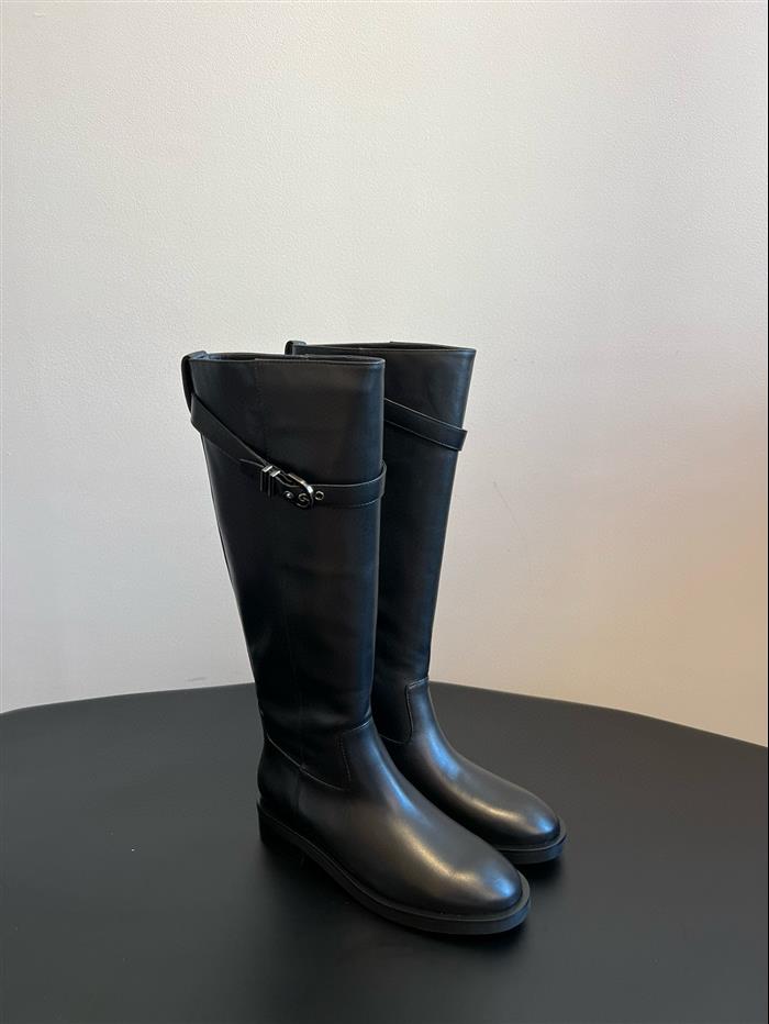 20251128173018975 540